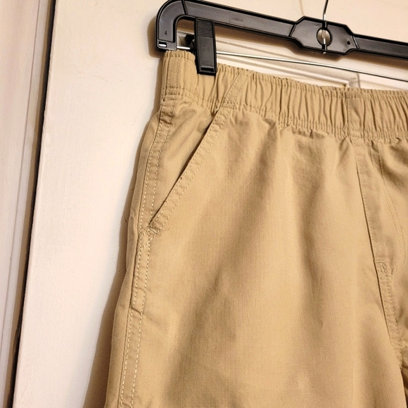 TWO- PLACE BOY SHORTS SIZE 12 - Picture 7 of 14